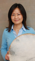 chang