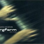 Reform CD