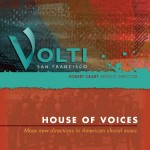 Volti_24p_booklt_2012